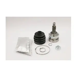G400400 AUTOTEAM