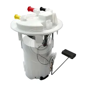 G1369 AUTOTEAM