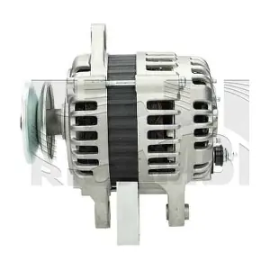 AUTOTEAM AHI176A