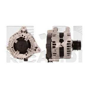 AUTOTEAM ABO150A