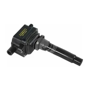 L530296 AUTOTEAM