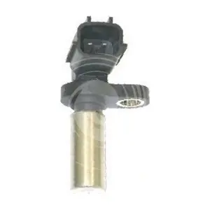 L3157 AUTOTEAM