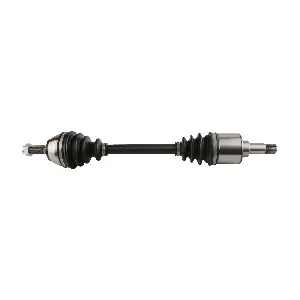 G300186 AUTOTEAM