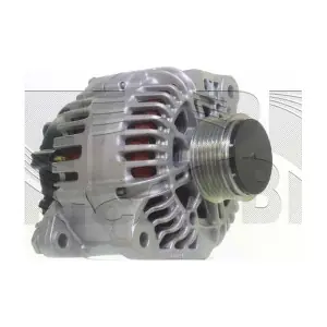 AMA148 AUTOTEAM