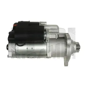 AUTOTEAM SBO714A