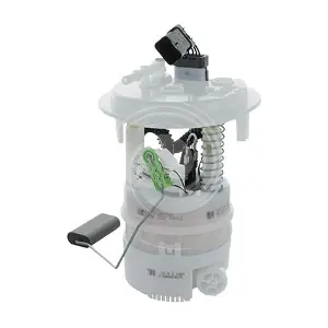 G2578 AUTOTEAM