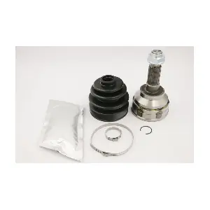 G400166 AUTOTEAM