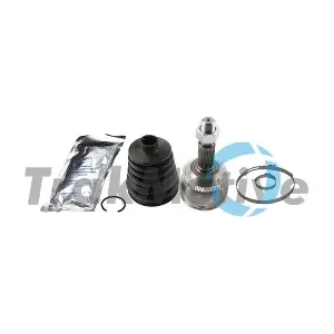 AUTOTEAM G400748