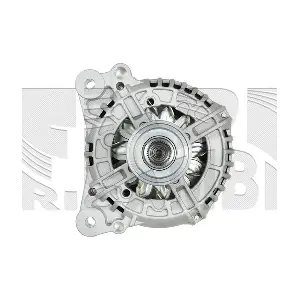ABO508 AUTOTEAM