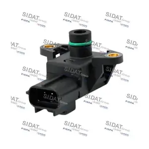 L41630A2 AUTOTEAM