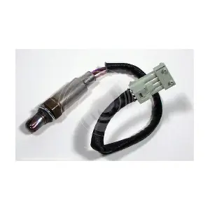 AUTOTEAM M0007