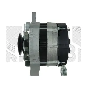 AUTOTEAM AVA181A