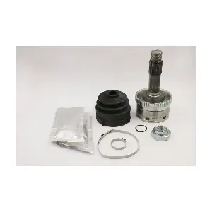 G400260 AUTOTEAM
