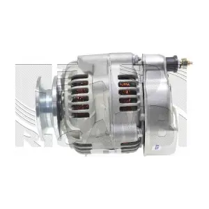 AUTOTEAM ADN314