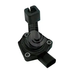 L22240 AUTOTEAM