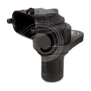L33217 AUTOTEAM