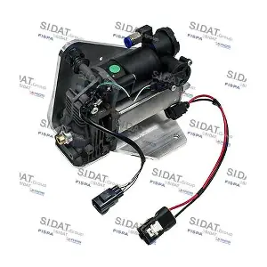 D40015 AUTOTEAM