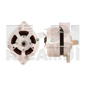 AUTOTEAM ABO642