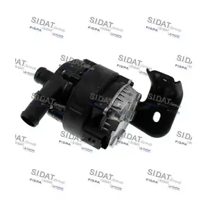 E5014 AUTOTEAM