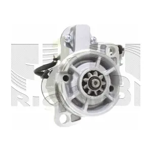 SMI260 AUTOTEAM