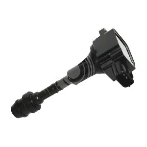 L530493 AUTOTEAM