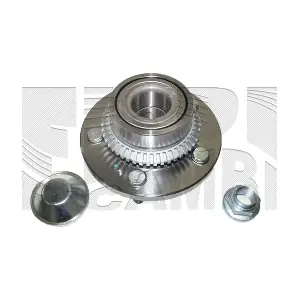 RA2663 AUTOTEAM