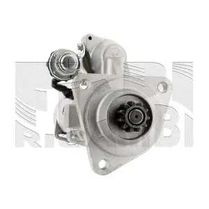 AUTOTEAM SDA601A