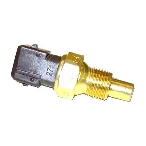 L2599 AUTOTEAM
