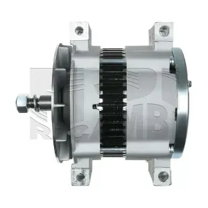 ADN621A AUTOTEAM