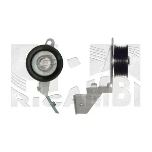 AUTOTEAM A07592