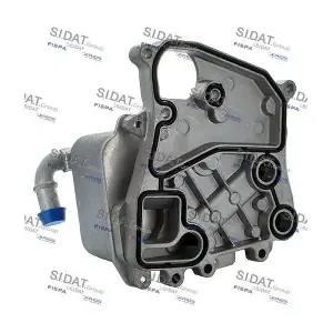 E90123 AUTOTEAM