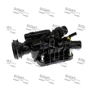 M4537A2 AUTOTEAM