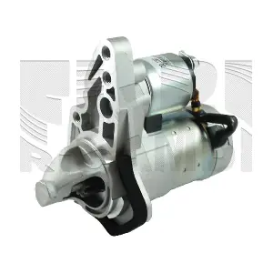 SHI221A AUTOTEAM