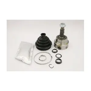 AUTOTEAM G400036