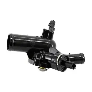 M4680A2 AUTOTEAM