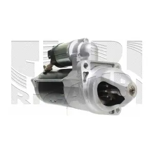 AUTOTEAM SBO304A