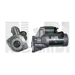 SHI105A AUTOTEAM