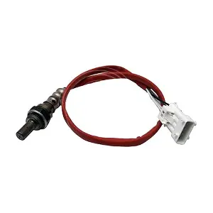 AUTOTEAM M0064