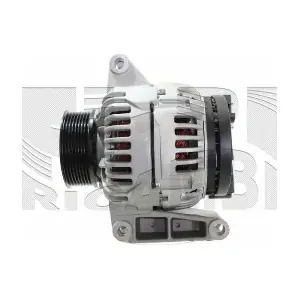 ABO700 AUTOTEAM