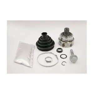 G400024 AUTOTEAM