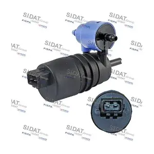 AUTOTEAM E5172