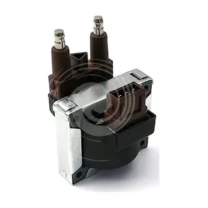 L530370 AUTOTEAM