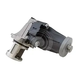 L31510 AUTOTEAM