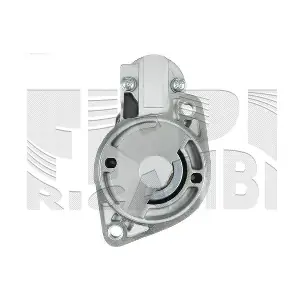 SMA104 AUTOTEAM