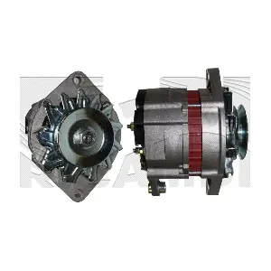 AUTOTEAM AIS601