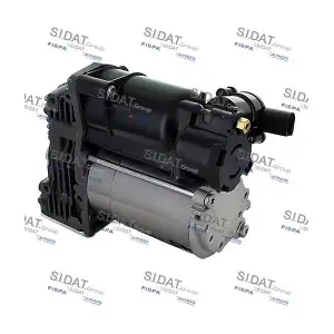 D40003 AUTOTEAM
