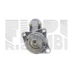 AUTOTEAM SMI249A