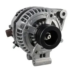 ADN308 AUTOTEAM