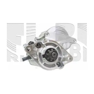 SDN185 AUTOTEAM