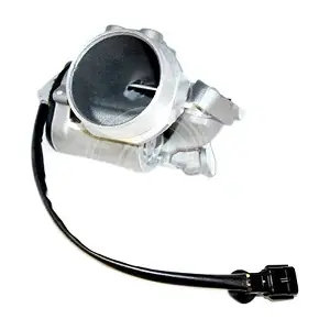 AUTOTEAM L3980
